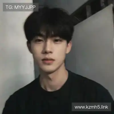 潘励滢